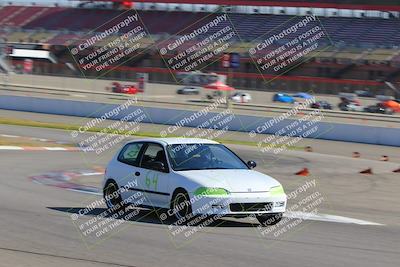 media/Oct-01-2022-Speed Ventures (Sat) [[c274cbe0b4]]/PURPLE GROUP/Session 3 Turn 13/